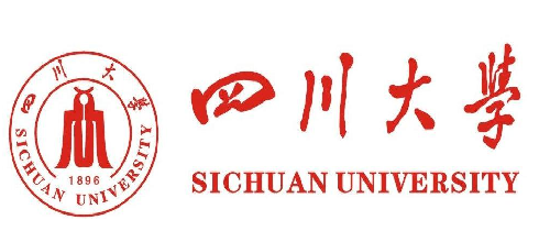 德赢·(VWIN)官方网站-AC米兰官方相助同伴